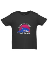 Infant Jersey T-Shirt Infant Jersey T-Shirt