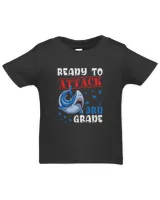 Infant Jersey T-Shirt