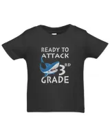 Infant Jersey T-Shirt Infant Jersey T-Shirt