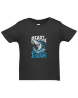 Infant Jersey T-Shirt
