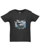 Infant Jersey T-Shirt Infant Jersey T-Shirt