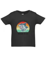 Infant Jersey T-Shirt
