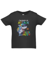 Infant Jersey T-Shirt