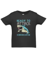 Infant Jersey T-Shirt
