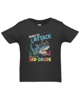 Infant Jersey T-Shirt Infant Jersey T-Shirt