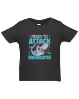 Infant Jersey T-Shirt