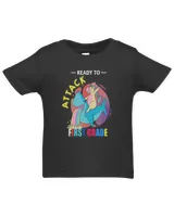 Infant Jersey T-Shirt