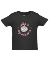 Infant Jersey T-Shirt
