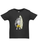 Infant Jersey T-Shirt