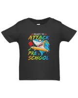 Infant Jersey T-Shirt