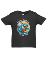 Infant Jersey T-Shirt