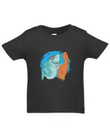 Infant Jersey T-Shirt