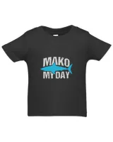 Infant Jersey T-Shirt