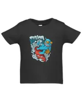 Infant Jersey T-Shirt
