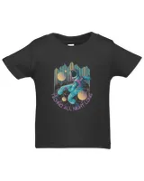 Infant Jersey T-Shirt