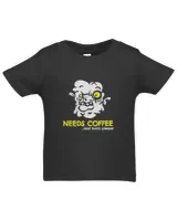 Infant Jersey T-Shirt