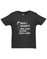 Infant Jersey T-Shirt