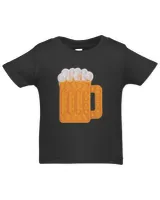 Infant Jersey T-Shirt