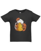 Infant Jersey T-Shirt
