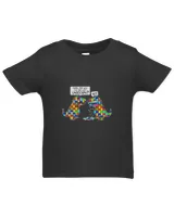 Infant Jersey T-Shirt