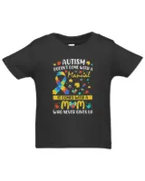 Infant Jersey T-Shirt
