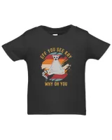 Infant Jersey T-Shirt