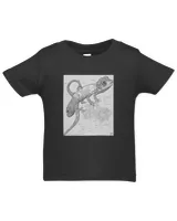 Infant Jersey T-Shirt