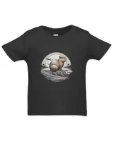 Infant Jersey T-Shirt
