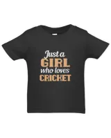 Infant Jersey T-Shirt