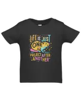 Infant Jersey T-Shirt
