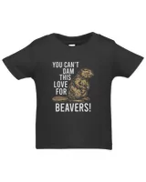 Infant Jersey T-Shirt