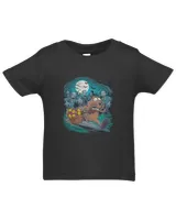 Infant Jersey T-Shirt