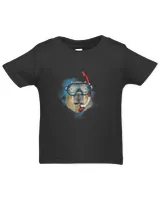 Infant Jersey T-Shirt