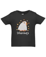 Infant Jersey T-Shirt