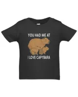 Infant Jersey T-Shirt