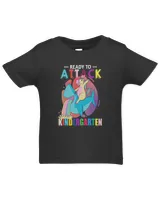 Infant Jersey T-Shirt