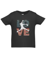 Infant Jersey T-Shirt