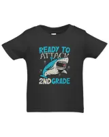 Infant Jersey T-Shirt
