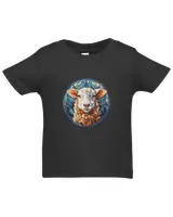 Infant Jersey T-Shirt