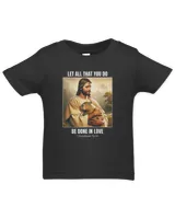 Infant Jersey T-Shirt