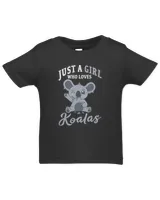 Infant Jersey T-Shirt