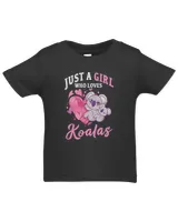 Infant Jersey T-Shirt