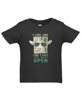 Infant Jersey T-Shirt