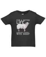 Infant Jersey T-Shirt