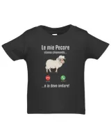 Infant Jersey T-Shirt
