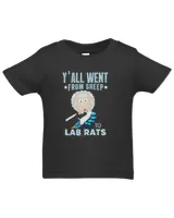 Infant Jersey T-Shirt