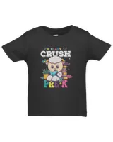 Infant Jersey T-Shirt