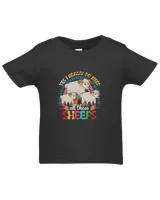 Infant Jersey T-Shirt