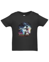 Infant Jersey T-Shirt