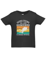 Infant Jersey T-Shirt